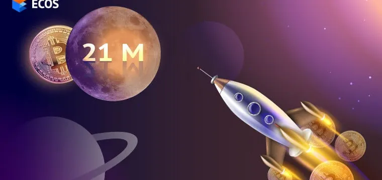 What will happen when all 21 million Bitcoins are mined?