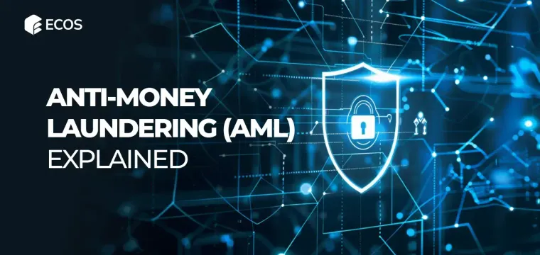 Anti-Money Laundering (AML) Explained