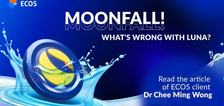 MoonFall – a very, very, very cunning plan to shoot the Moon