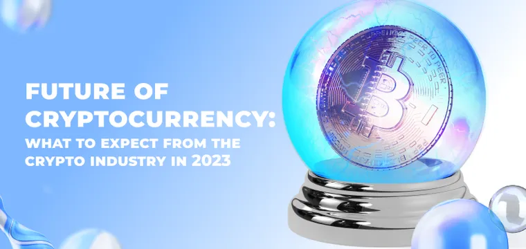 What are the ways to make money with cryptocurrency in 2024?