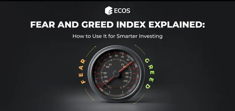 Fear and Greed Index Explained: How to Use It for Smarter Investing