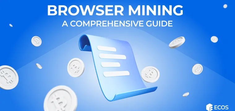 Browser Mining Uncovered: Advantages, Risks, and Future Prospects