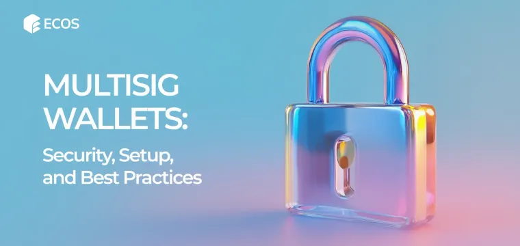 Multisig Wallets: Security, Setup, and Best Practices