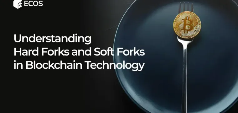 Understanding Hard Forks and Soft Forks in Blockchain Technology