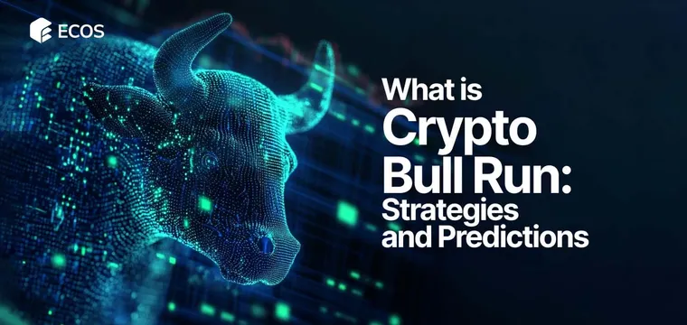 Crypto Bull Run Explained: Strategies, Key Indicators, and Predictions for 2025