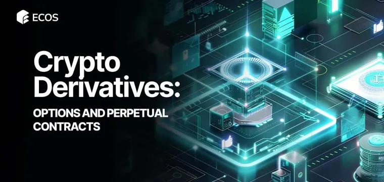Crypto Derivatives Explained: A Complete Guide to Futures, Options, and Perpetual Contracts