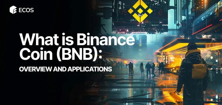 Binance Coin (BNB): What It Is, How It Works, and Key Investment Factors in 2024