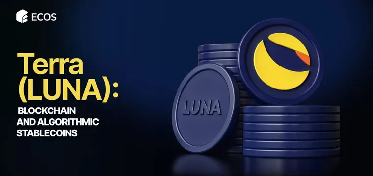 Terra (LUNA): Everything You Need to Know About the Blockchain and Algorithmic Stablecoins