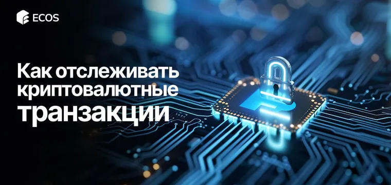 Как отслеживать криптовалютные транзакции — пошаговое руководство и топовые блокчейн-эксплореры