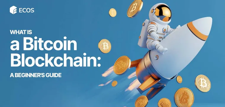 How Does Blockchain Work? A Beginner’s Guide to Blockchain Technology