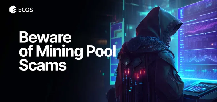 Cryptocurrency Scams in 2025: How to Identify, Avoid, and Protect Yourself