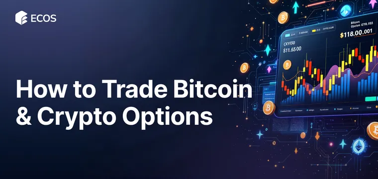 Crypto Trading Signals: How to Use Them for Smarter and More Profitable Trades