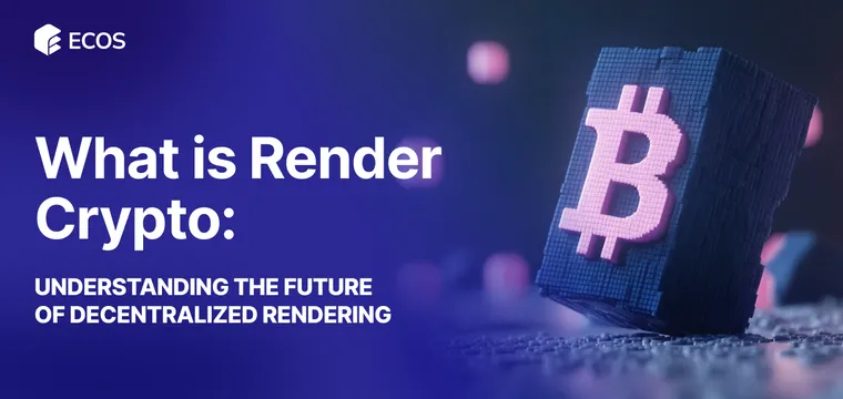 What is Render Crypto? Understanding the Future of Decentralized Rendering