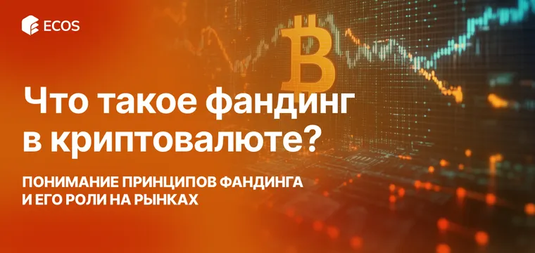 Что такое фандинг в криптовалюте: понимание принципов фандинга и его роли на рынках