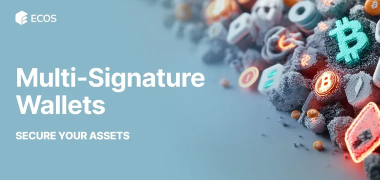Multi-Signature Wallets: Secure Your Assets with Multi-Signature Wallets