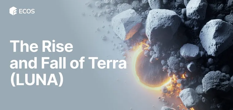 Terra Luna Crash: Complete Breakdown of the LUNA and UST Algorithmic Stablecoin Implosion