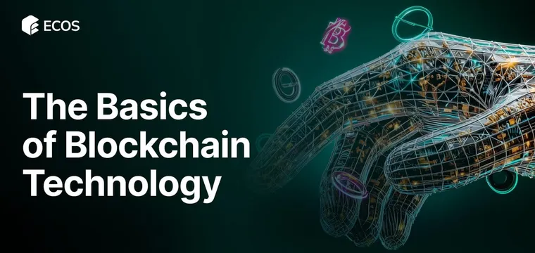 Basics of Blockchain Technology: Distributed Ledger, Nodes, and Consensus Explained