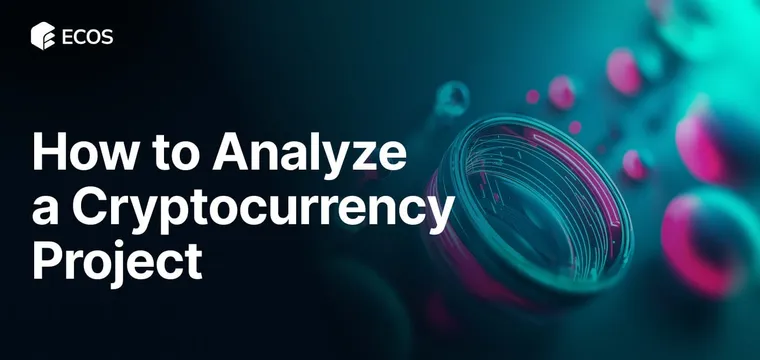 Analyze Cryptocurrency Project: Step-by-Step Guide to Smart Research