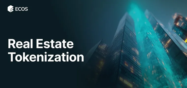 Real Estate Tokenization: Transforming Property Investment with Blockchain