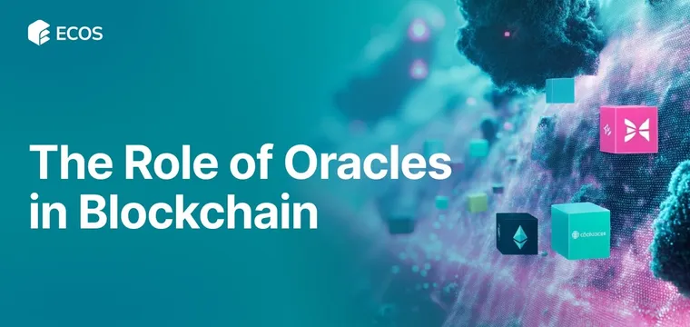 Oracles in Blockchain: Enabling Smart Data Integration and Secure Automation