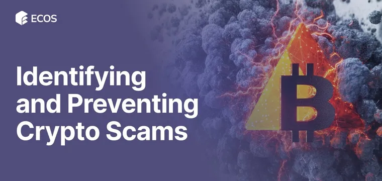 Preventing Crypto Scams: Key Strategies and Measures