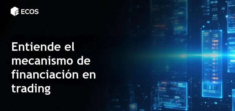 Mecanismo de financiación en criptomonedas: comprenda los principios y su papel en los mercados