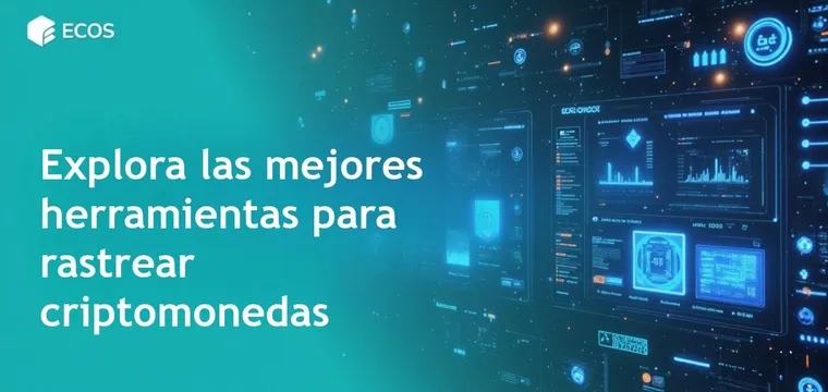 Mejores herramientas de seguimiento de criptomonedas: Reseñas de rastreadores de portafolios y tableros de trading