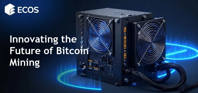 Antminer S21 Performance Review: Efficiency in Bitcoin Mining