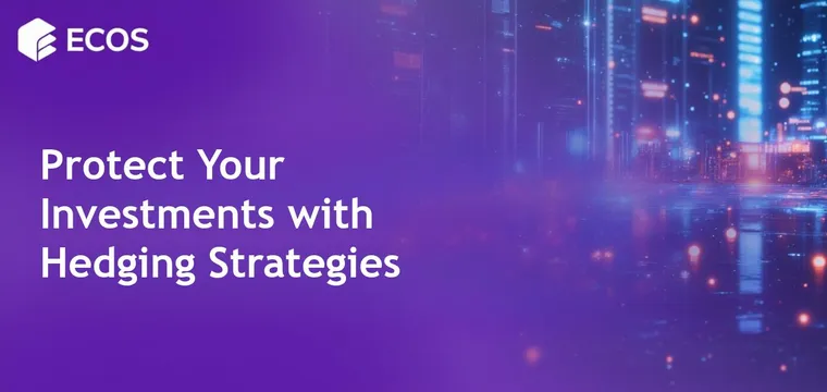 Hedging: How to Protect Your Investments and Minimize Risks