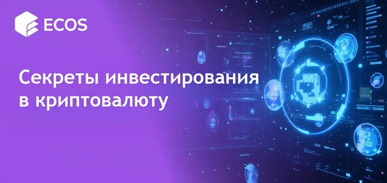 Инвестирование в криптовалюту до листинга: пошаговое руководство