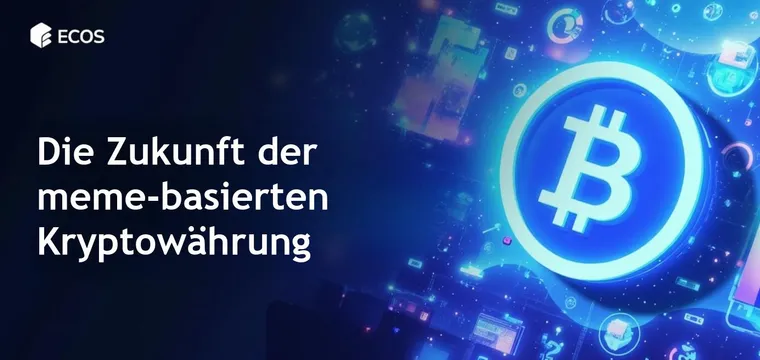 Brett Coin Kryptowährung: Das Aufkommen von Brett Coin in der Welt der meme-Coins