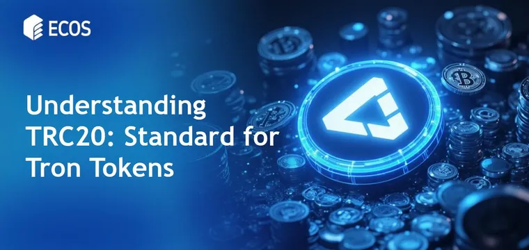 TRC20 Standard in Tron: Understanding Its Role
