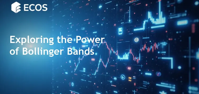 Bollinger Bands: Complete Guide to Volatility Indicator