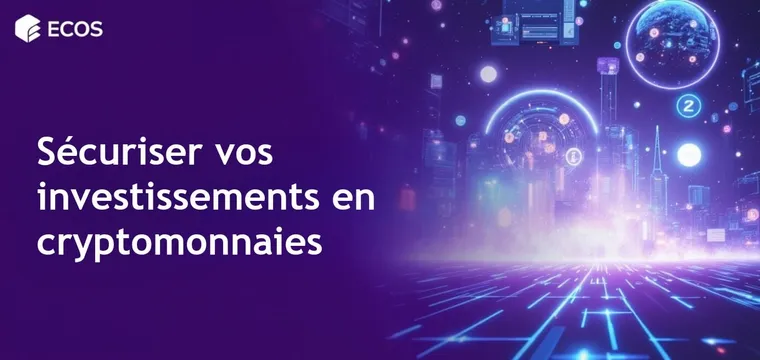 Risques de rug pulls : Guide de protection des investisseurs