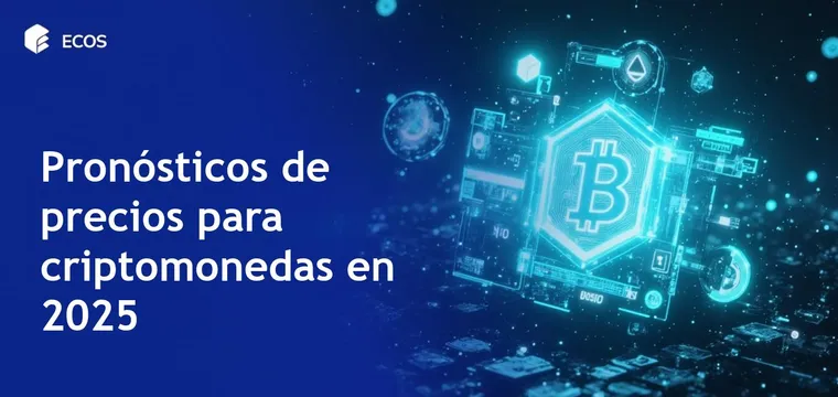 Pronóstico de precios de criptomonedas en 2025: Solana, Sui, Toncoin y perspectivas del mercado