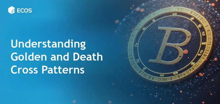 Golden Cross and Death Cross: Key Insights for Traders