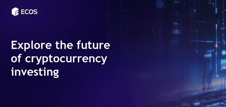 Crypto Price Forecast 2025: Insights on Solana, Sui, Toncoin