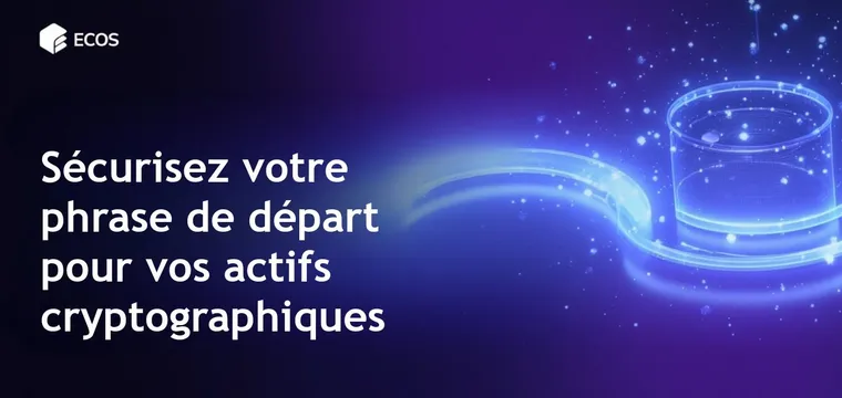 Phrase de départ : Qu’est-ce que c’est et comment l’utiliser en toute sécurité