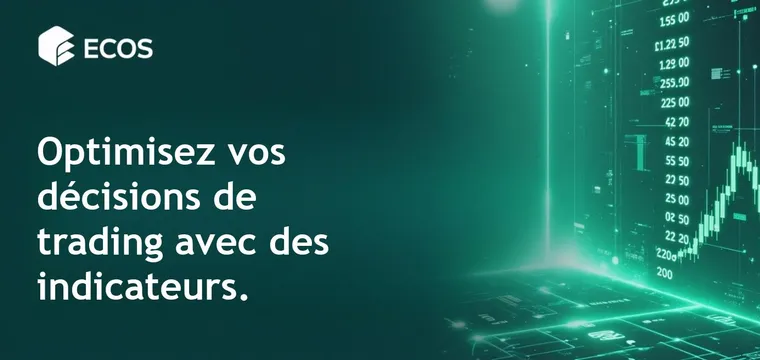 Les indicateurs techniques pour le trading : Un guide complet