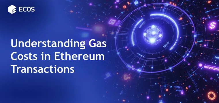Gas in Ethereum: Understanding Its Role and How to Manage Fees