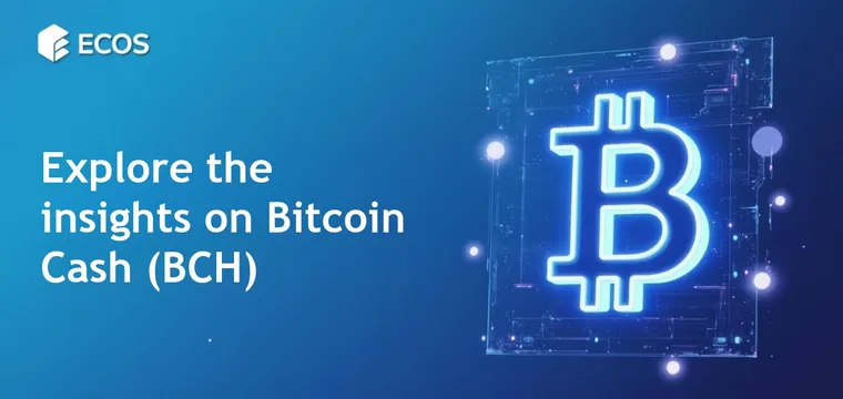 Bitcoin Cash (BCH): Overview of Advantages and Use Cases