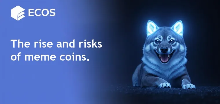 Meme Coins: What They Are, How They Work, and Whether to Invest in 2025