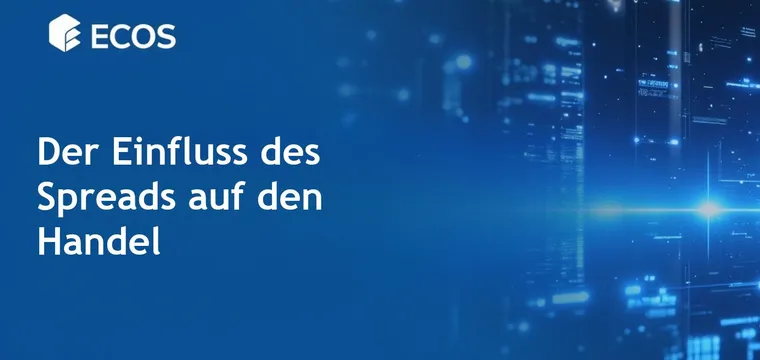 Spred im Börsenhandel: Einfluss auf die Geschäfte, Typen und wie man einen Broker auswählt