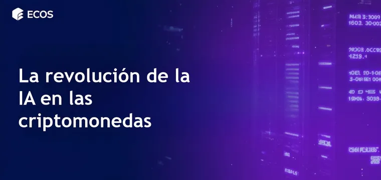 IA en trading de criptomonedas: cómo optimizar tus estrategias