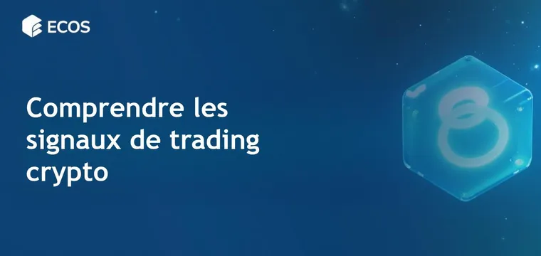 Signaux de trading crypto : Comment les utiliser pour des transactions plus rentables