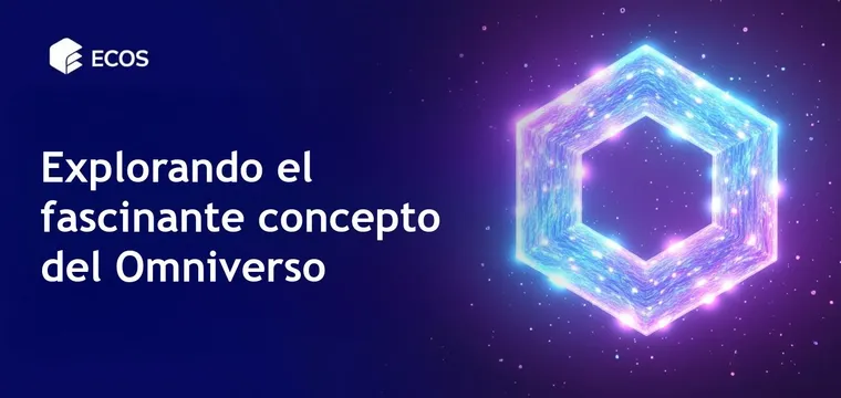 ¿Qué es el Omniverso? Explorando el concepto multiversal último