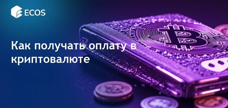 Получение оплаты в криптовалюте: полный гид по заработку криптовалюты