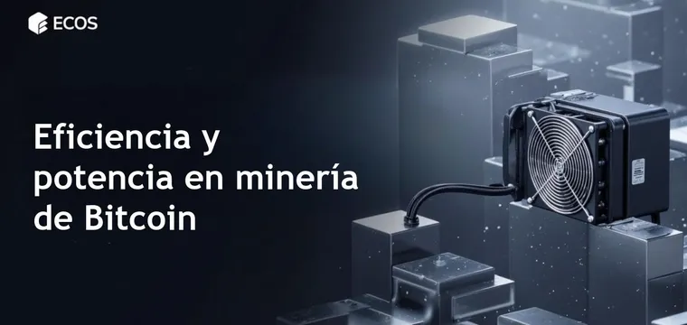 Antminer S19k PRO: Eficiencia y rendimiento en minería de Bitcoin