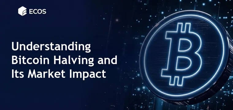 Bitcoin Halving: Mechanism, Impact on Price and Market in 2025