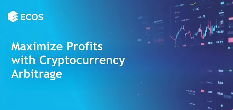 Cryptocurrency Arbitrage: A Step-by-Step Guide for Beginners